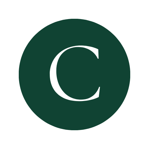 CHC Appeal Guide